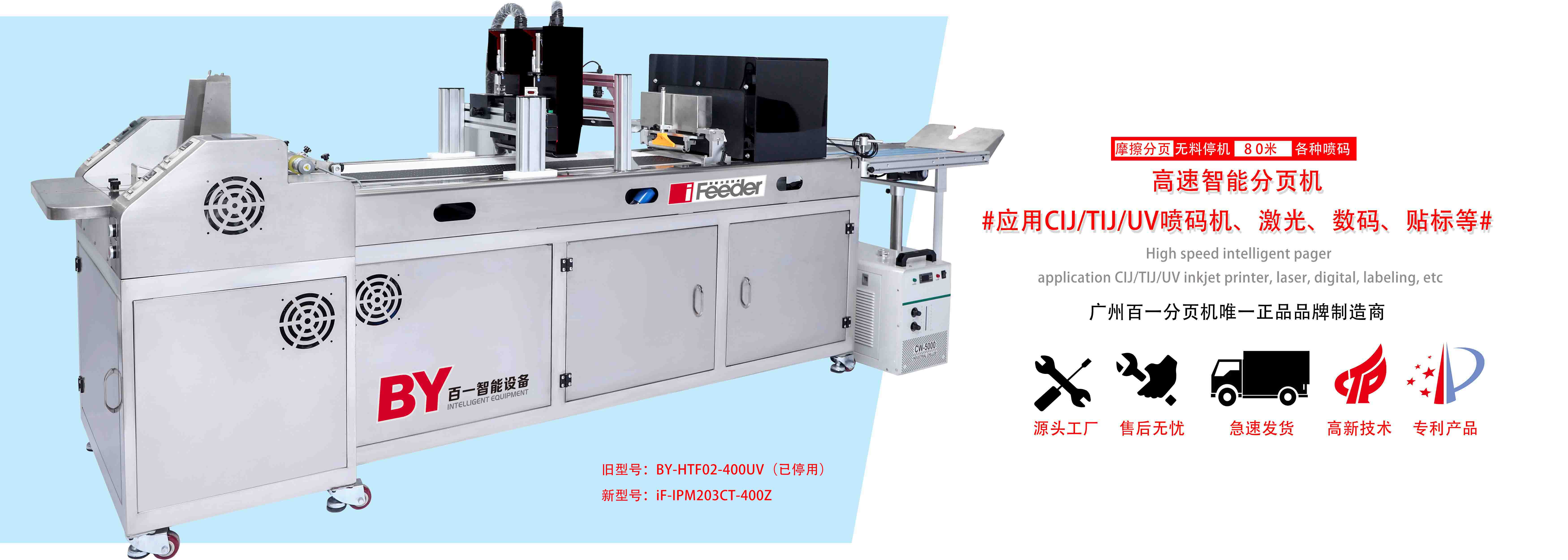 產(chǎn)品 產(chǎn)品