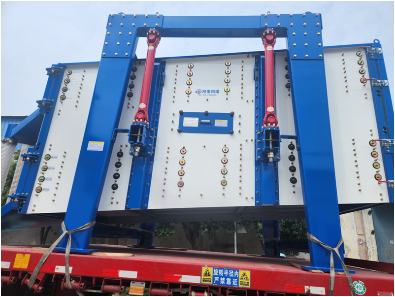 b6767cfe-1816-4a1a-88d9-61334e2d5814